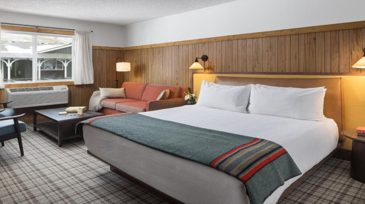 beds 