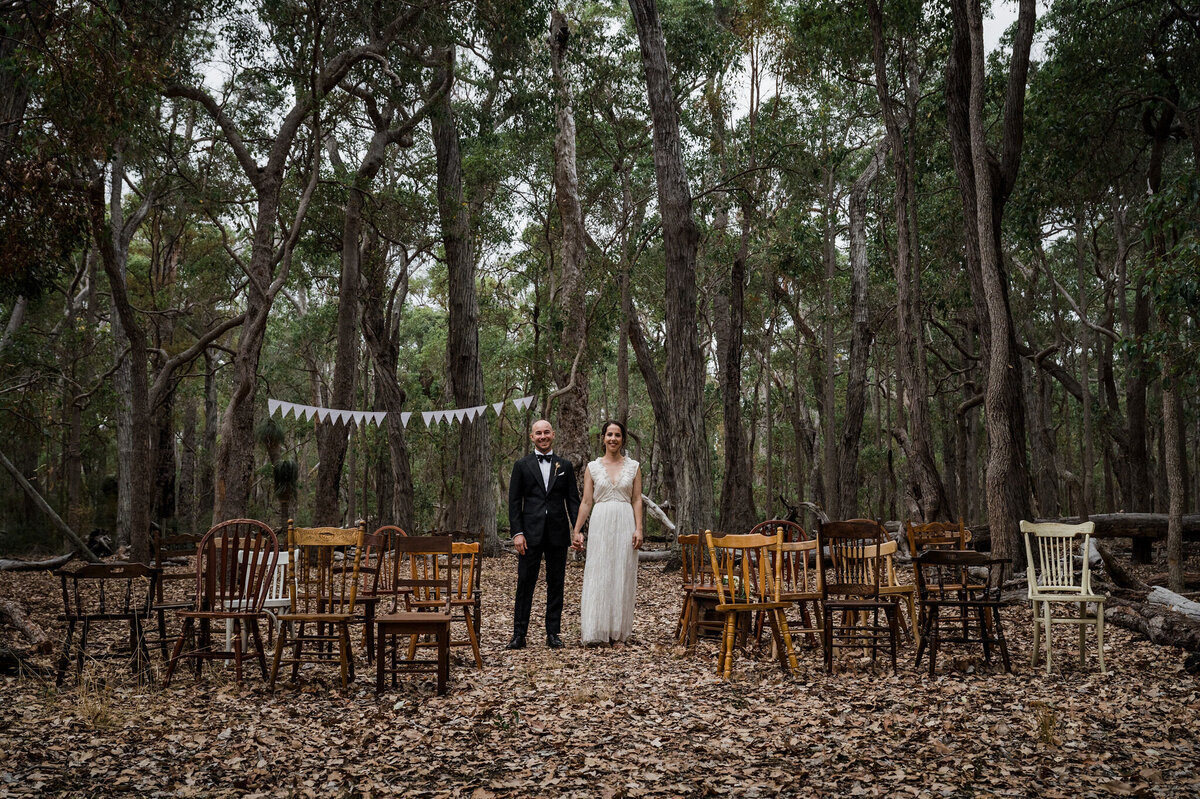 freedom-garvey-margaret-river-yallingup-dunsborough-wedding-photographer-082