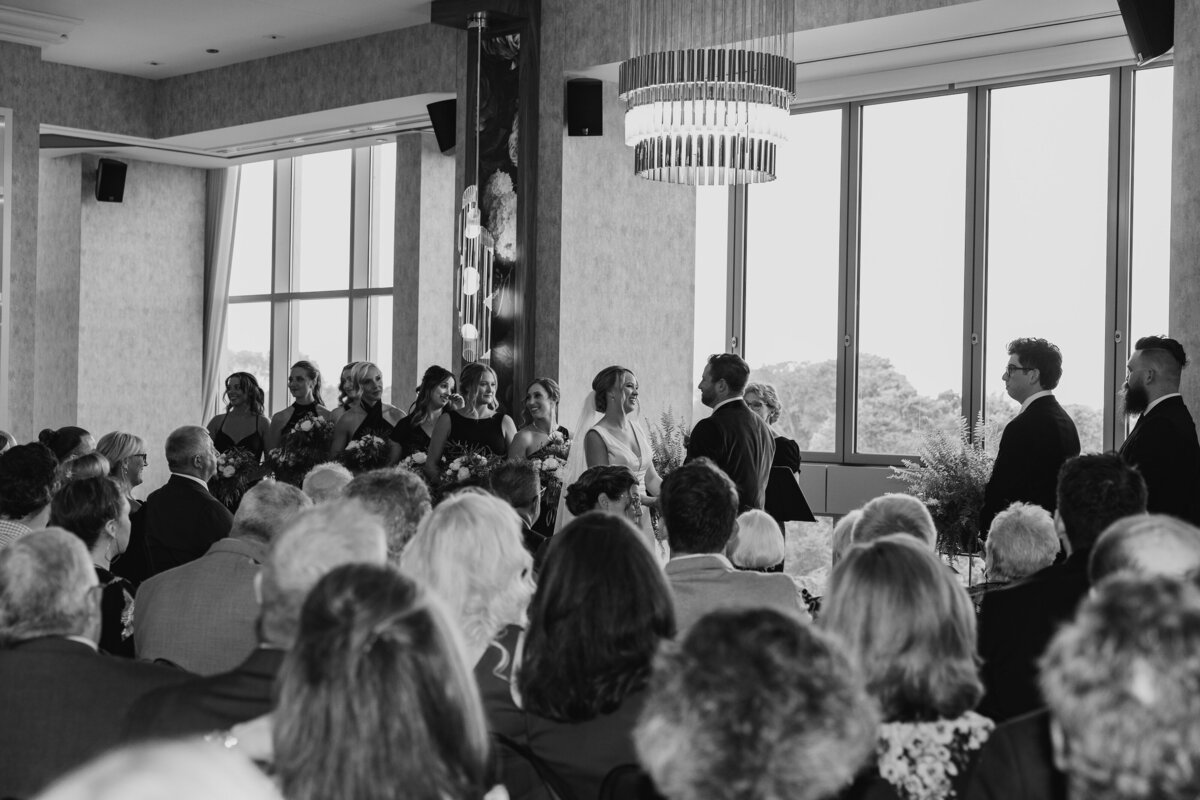 ChicagoWedding-013