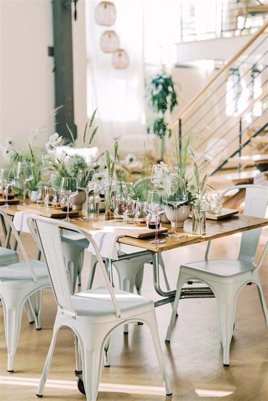 July_Styling-86_websize