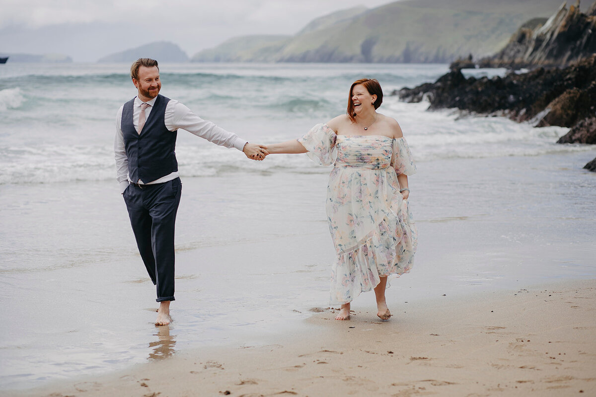 Liz&Matt85mm-113_websize