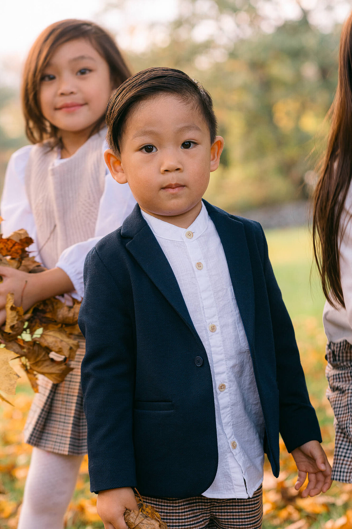 pound-ridge-new-york-family-mini-session-jamie-shields-photography-21