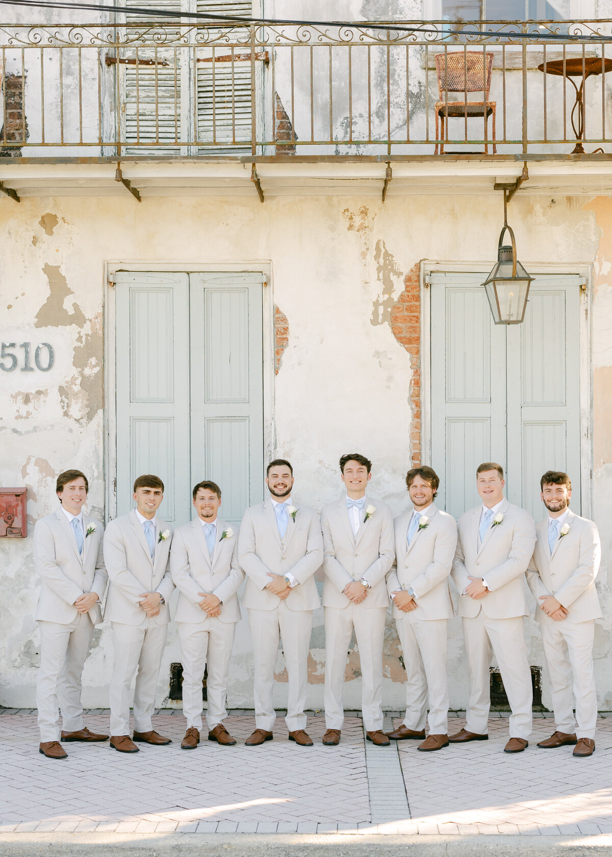 Race_and_Religious_New_Orleans_Wedding_Photographer_Alyse_and_Ben_Photography-5395