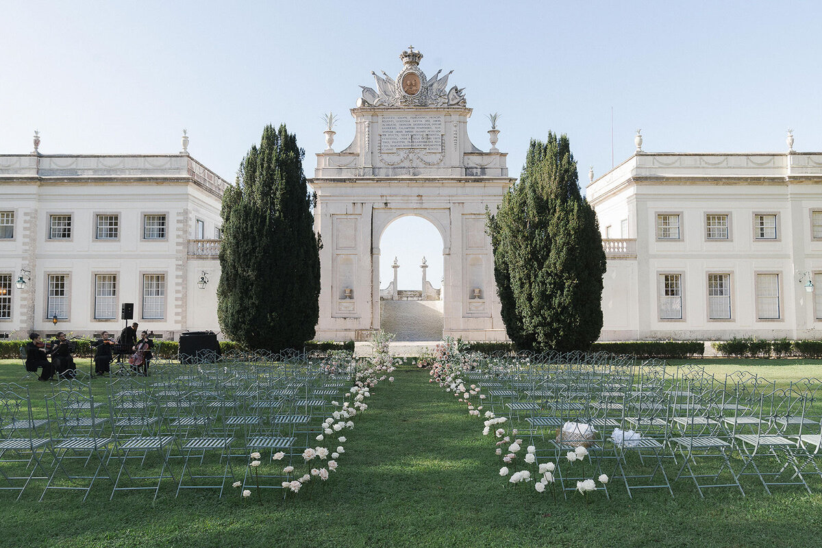 theresakelly-sintra-75