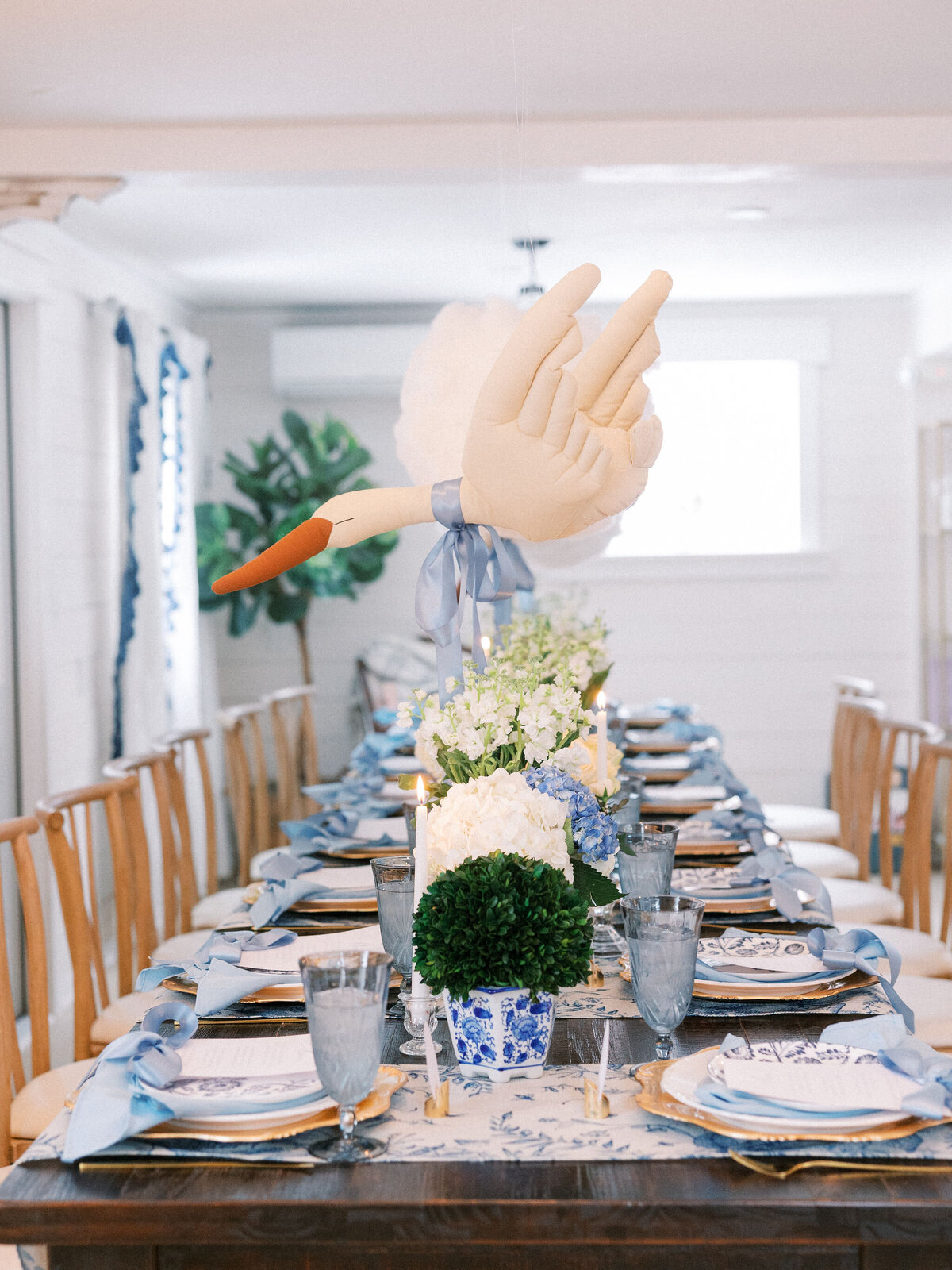 Em-and-e-events-baby-sprinkle-sapphire-and-lace-cottage-annetroxelpittsburghweddingphotography-1422