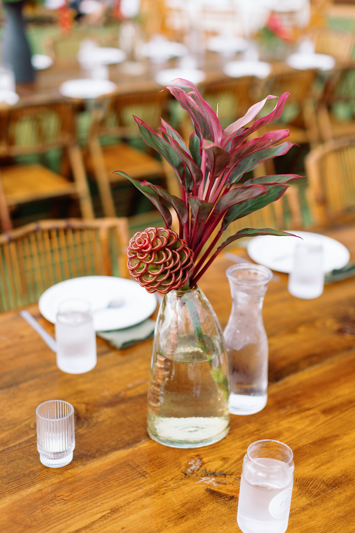 Hanalei-Wedding-Photographer-41