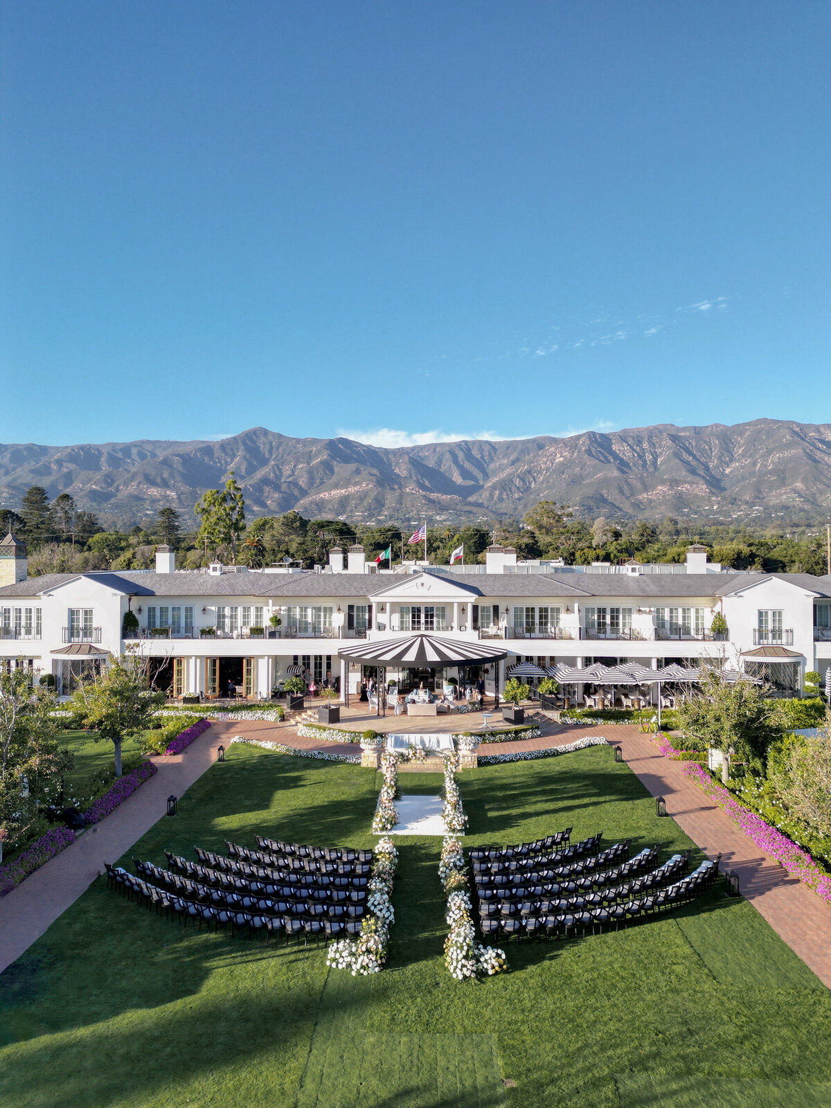 001-larissa-cleveland-rosewood-miramar-callista-co-DJI_0099