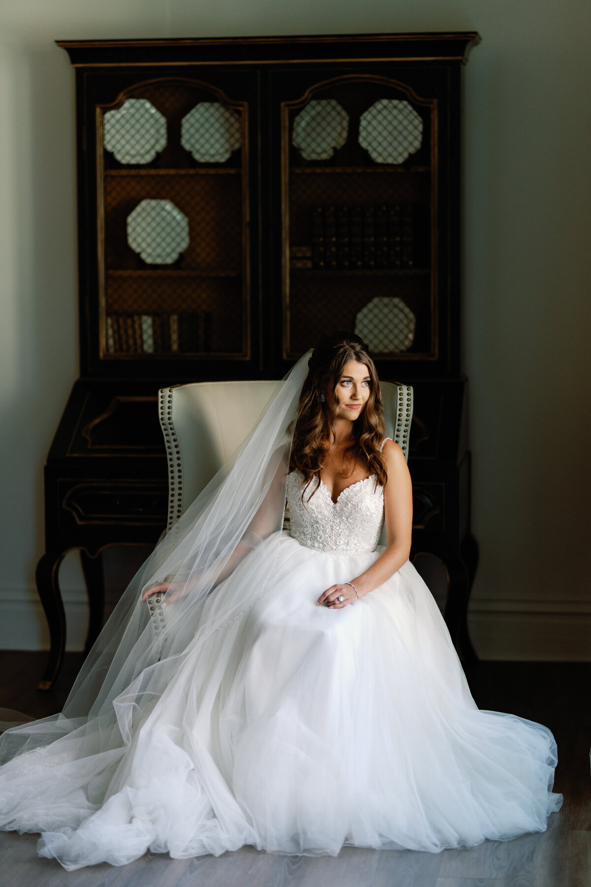 Patrick_Alaina_Portraits-40