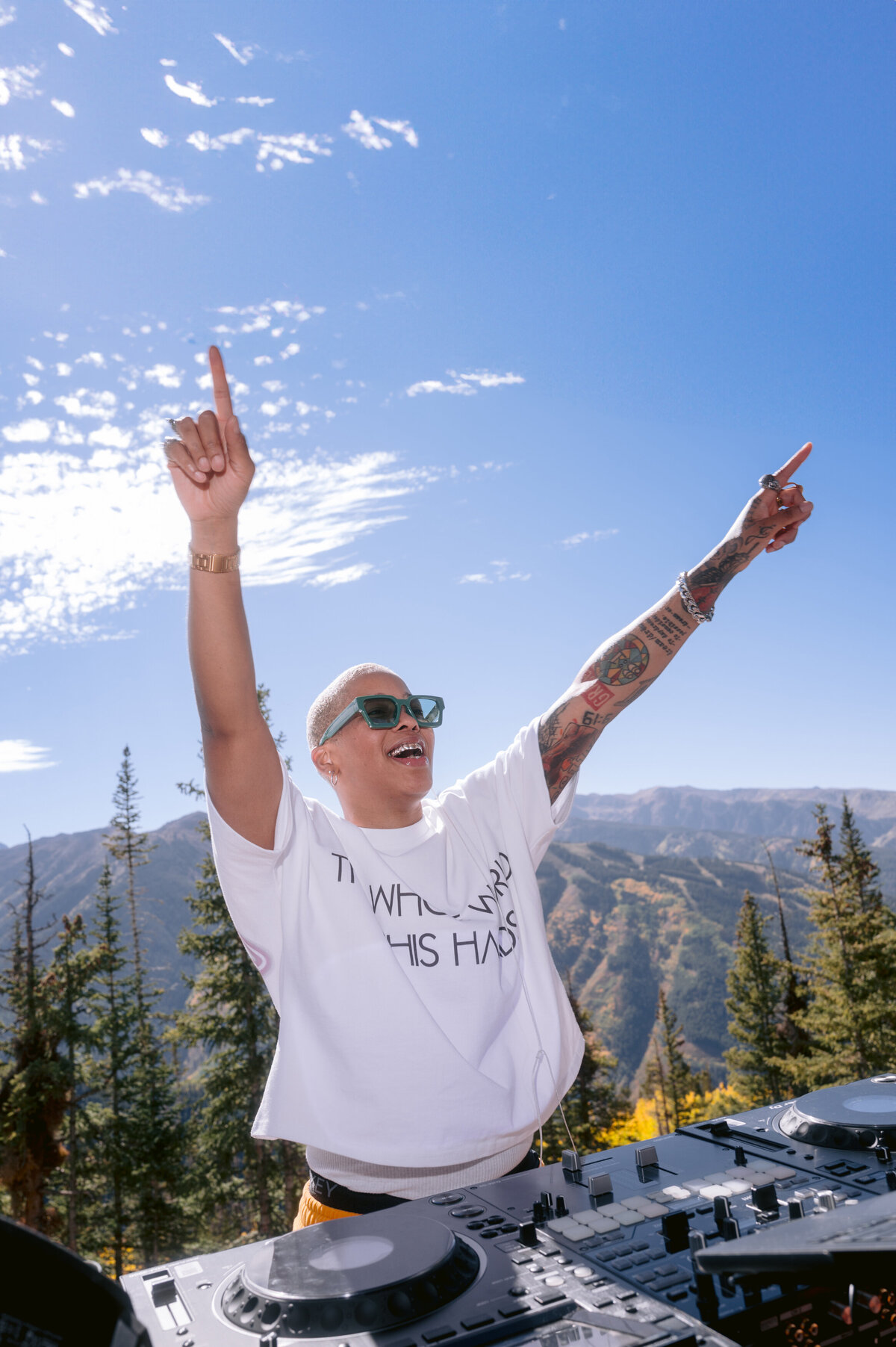 Aspen-Wedding-0115