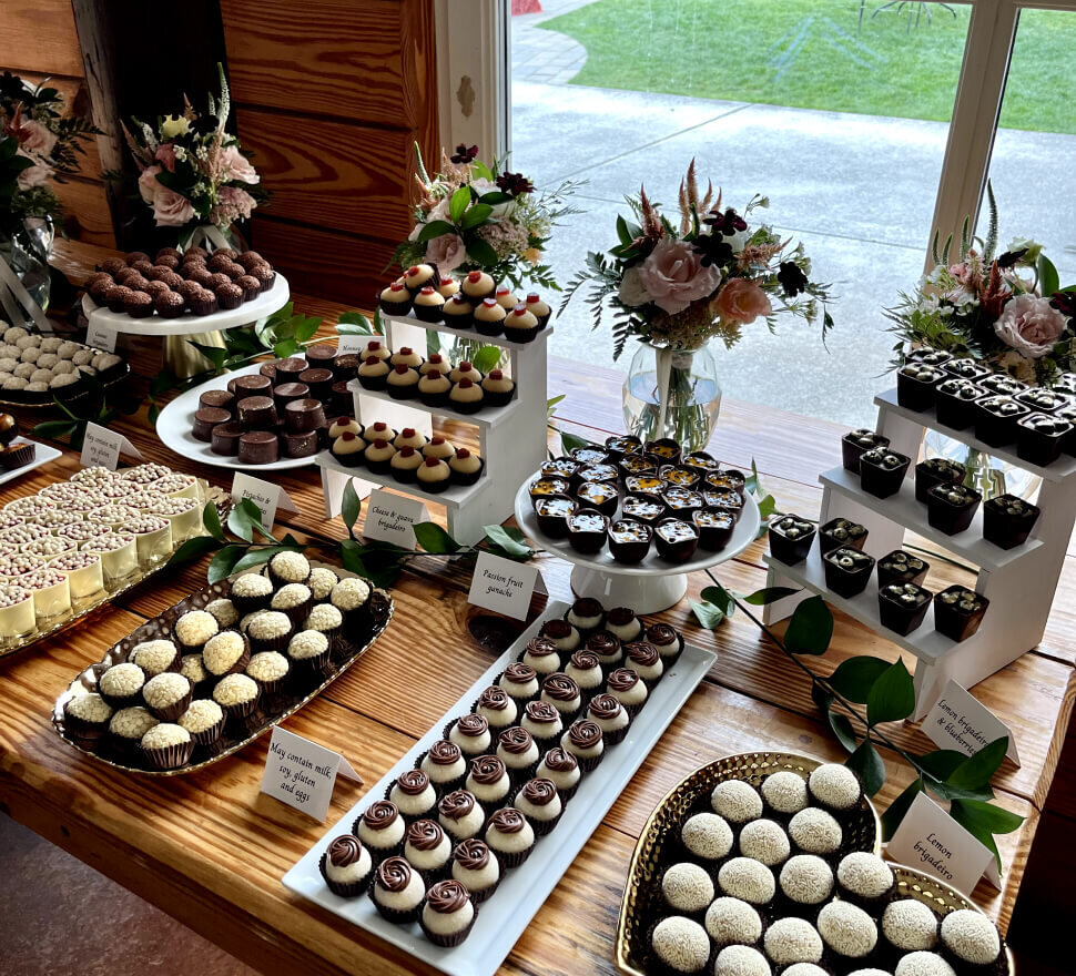 h2hwedding15