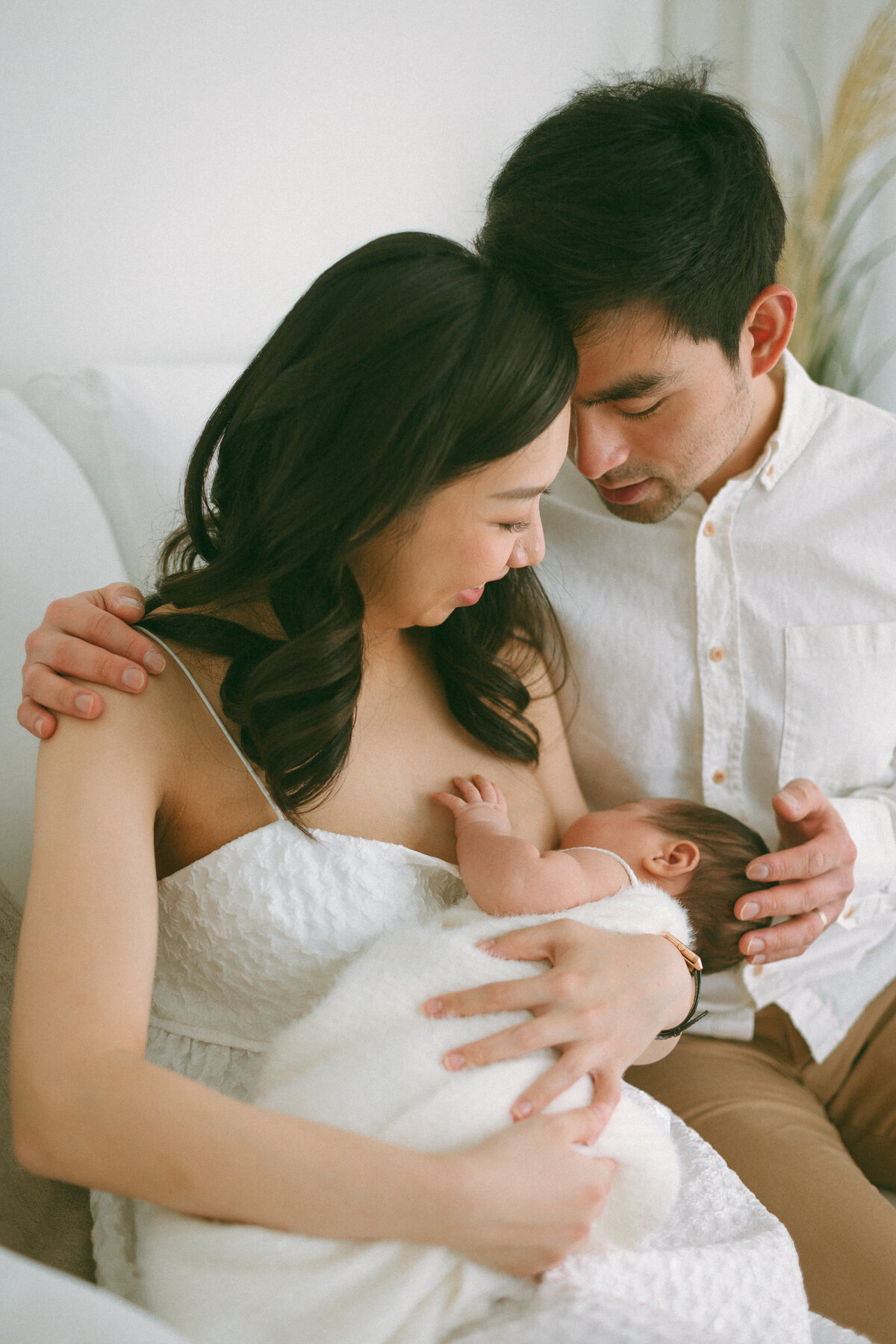 Baby Harriet_AlikiAnadenaPhotography-22