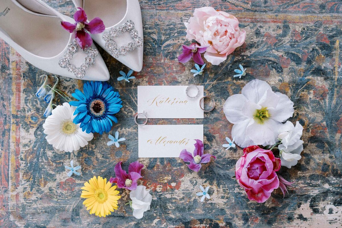 W1-Wedding-Photos-Alexander-and-Katerina-2023-07-08-2500px-1002