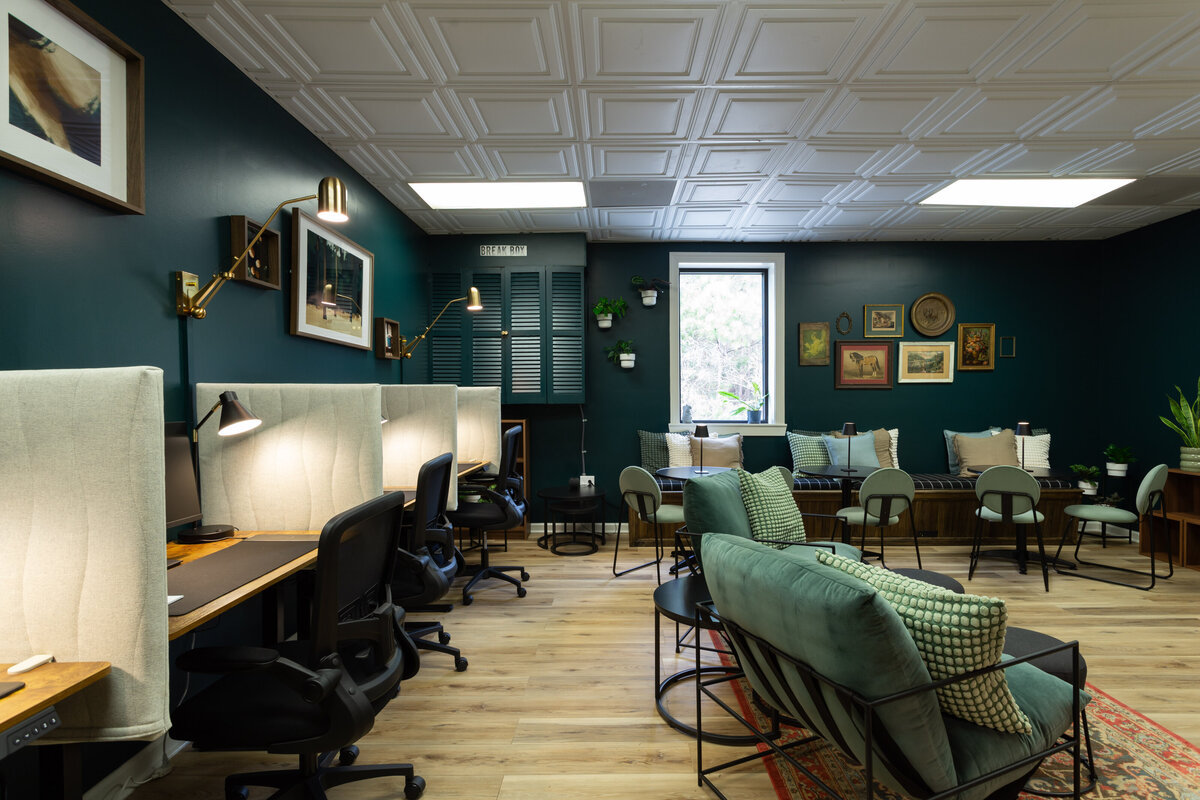 TheCornerCollective-6