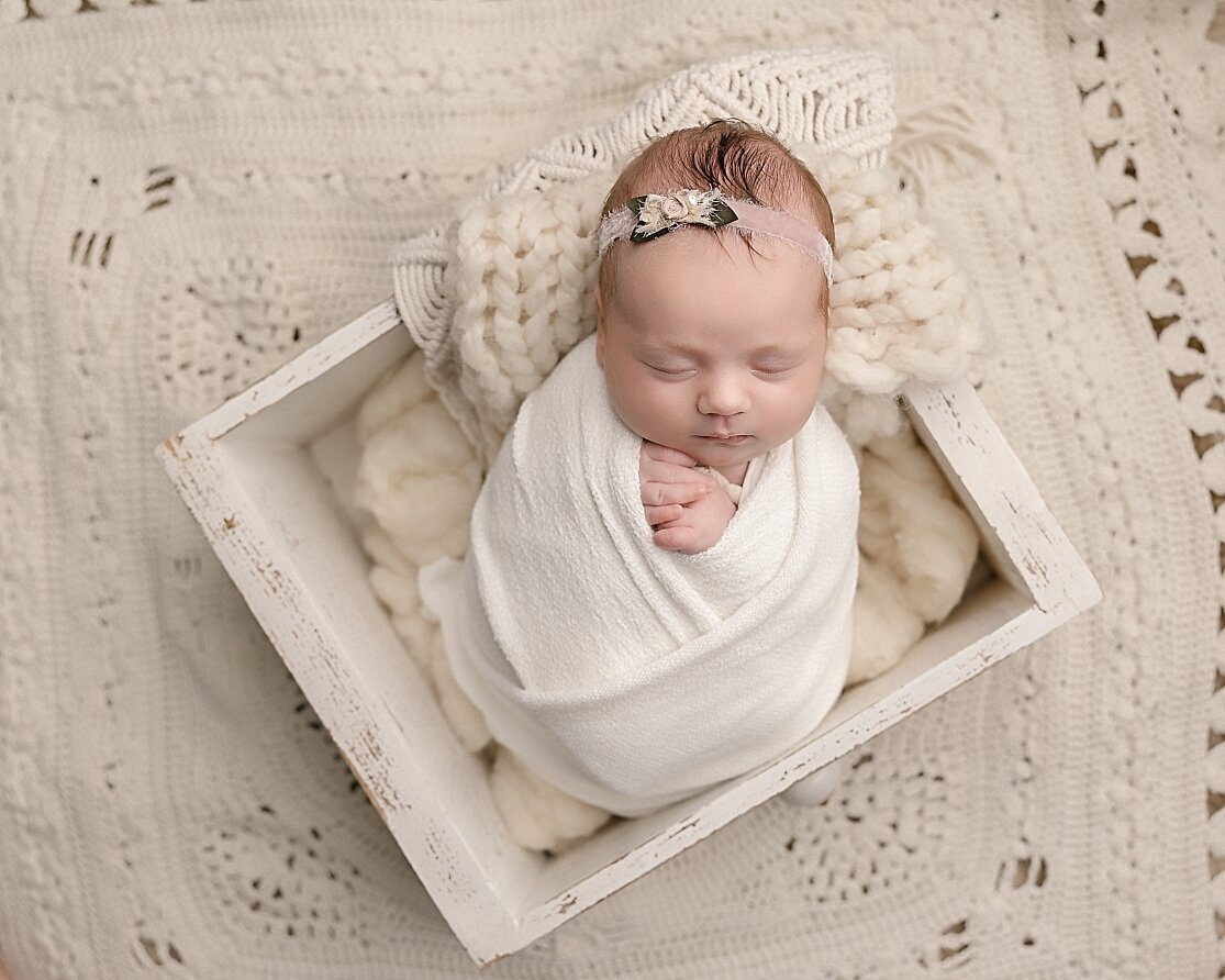 PDX Maternity, Newborn, Milestone & Family Photography_0036