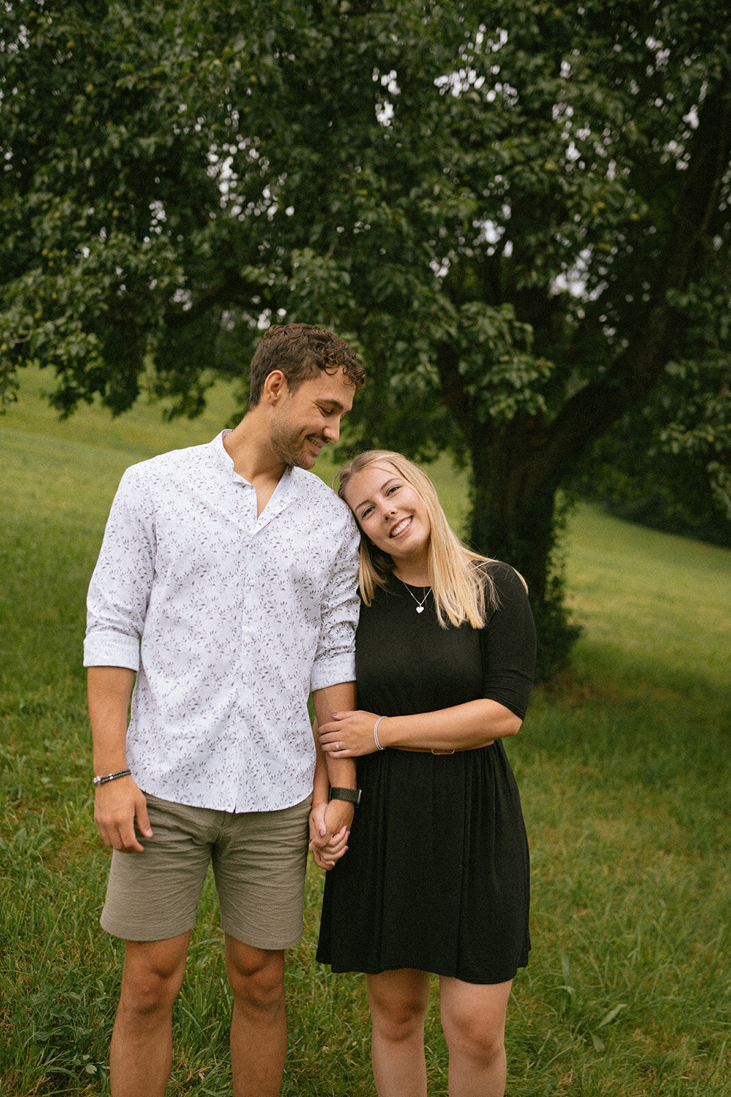 Engagementshoot_Kyra_04082024_012