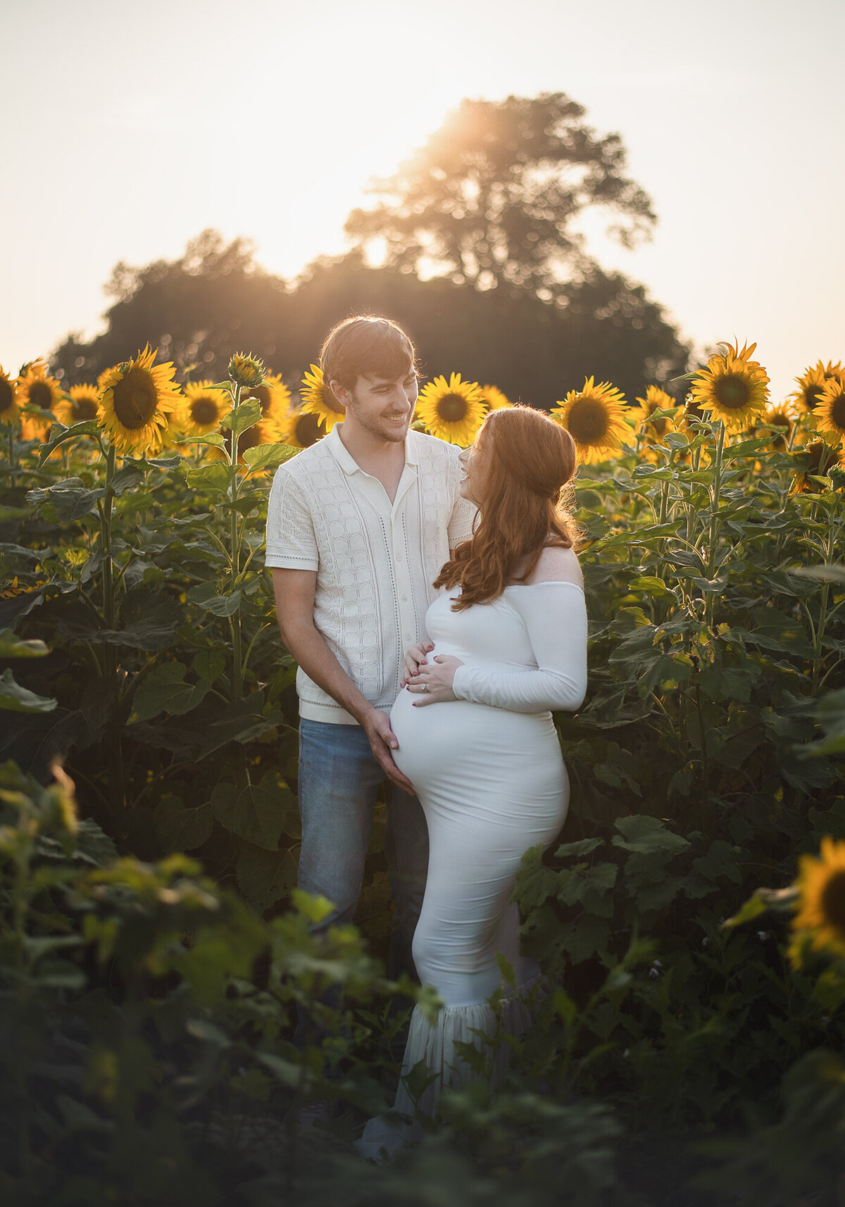 best St Louis maternity photoshoot, get maternity portraits taken St. Louis, maternity photography packages