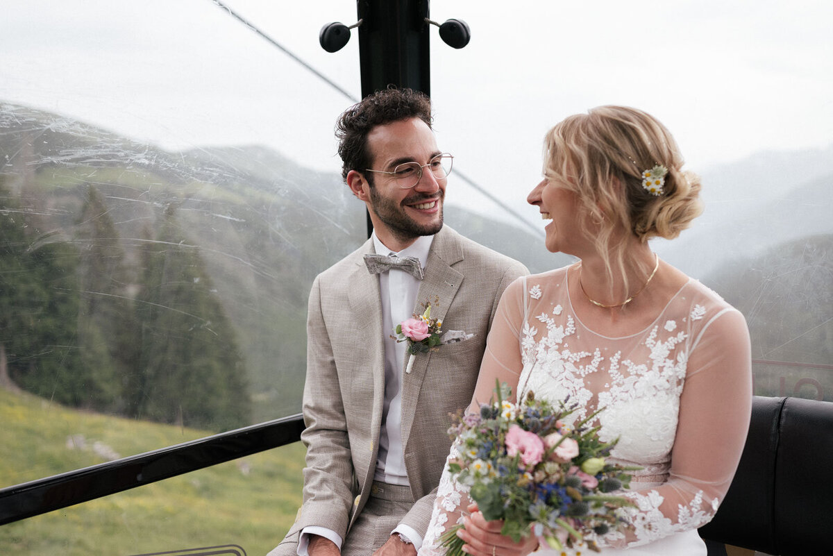 destination wedding - Panorama Ursprung Hotel - Hochzeitsfotografie14
