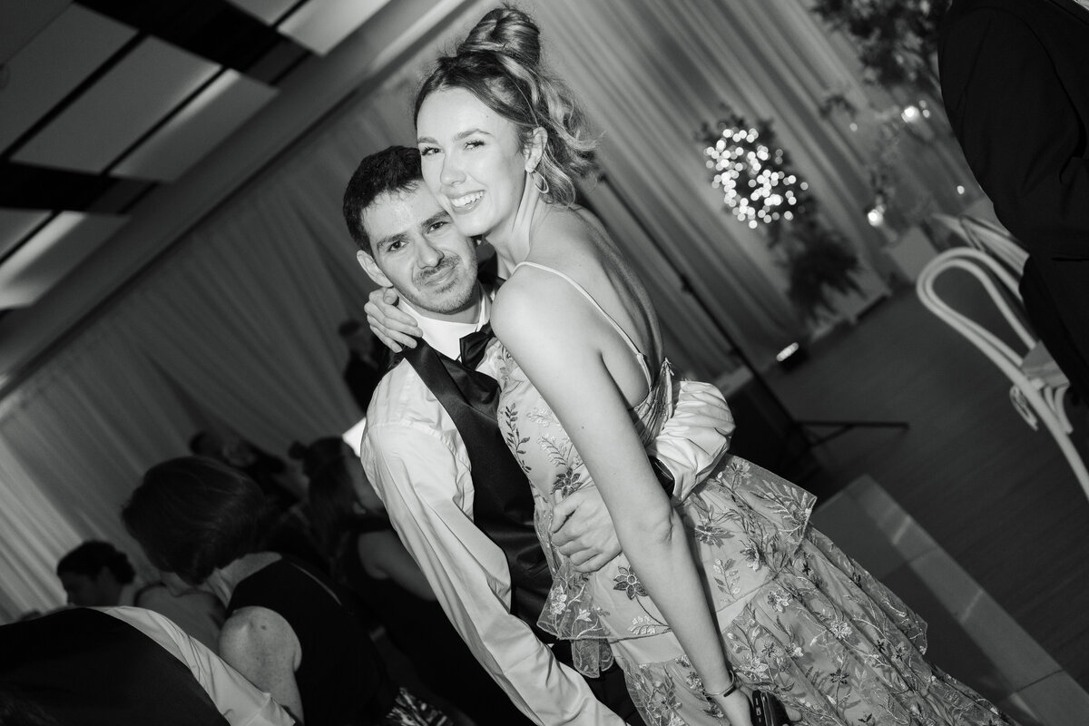 brookekaleyphotography-website9--53