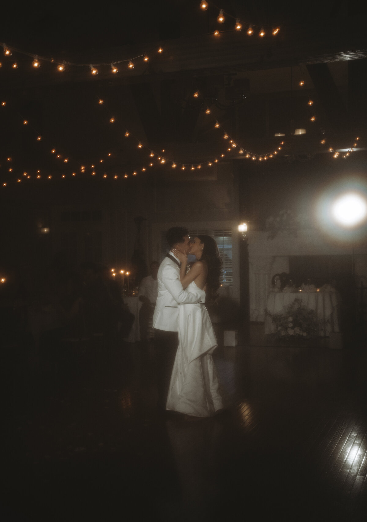 6.30Sarah&MartinReception-93