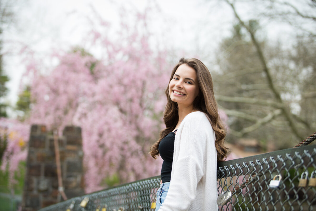 LizSeniorPortrait_Blog-18