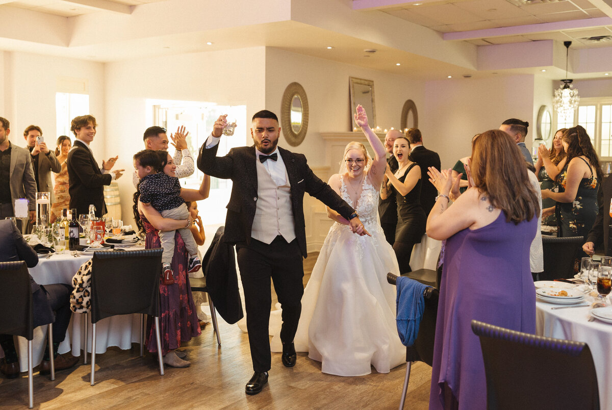 Lakeside_Park_Pelee_Island_Winery_Wedding083