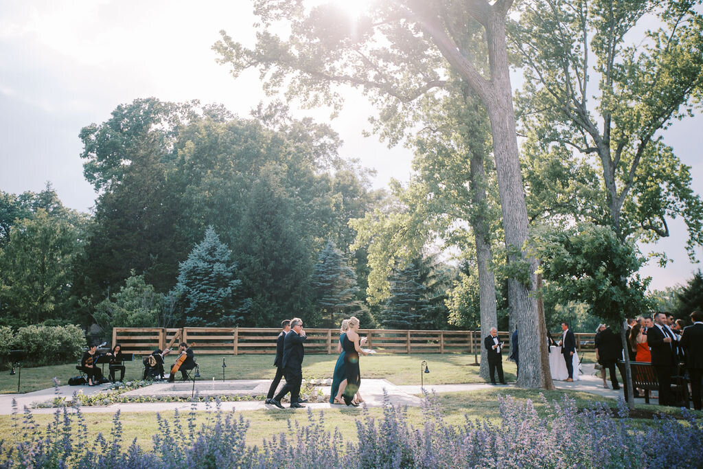 Greenacres-Arts-Center-Cincinnati-Wedding-Planner-WM-25