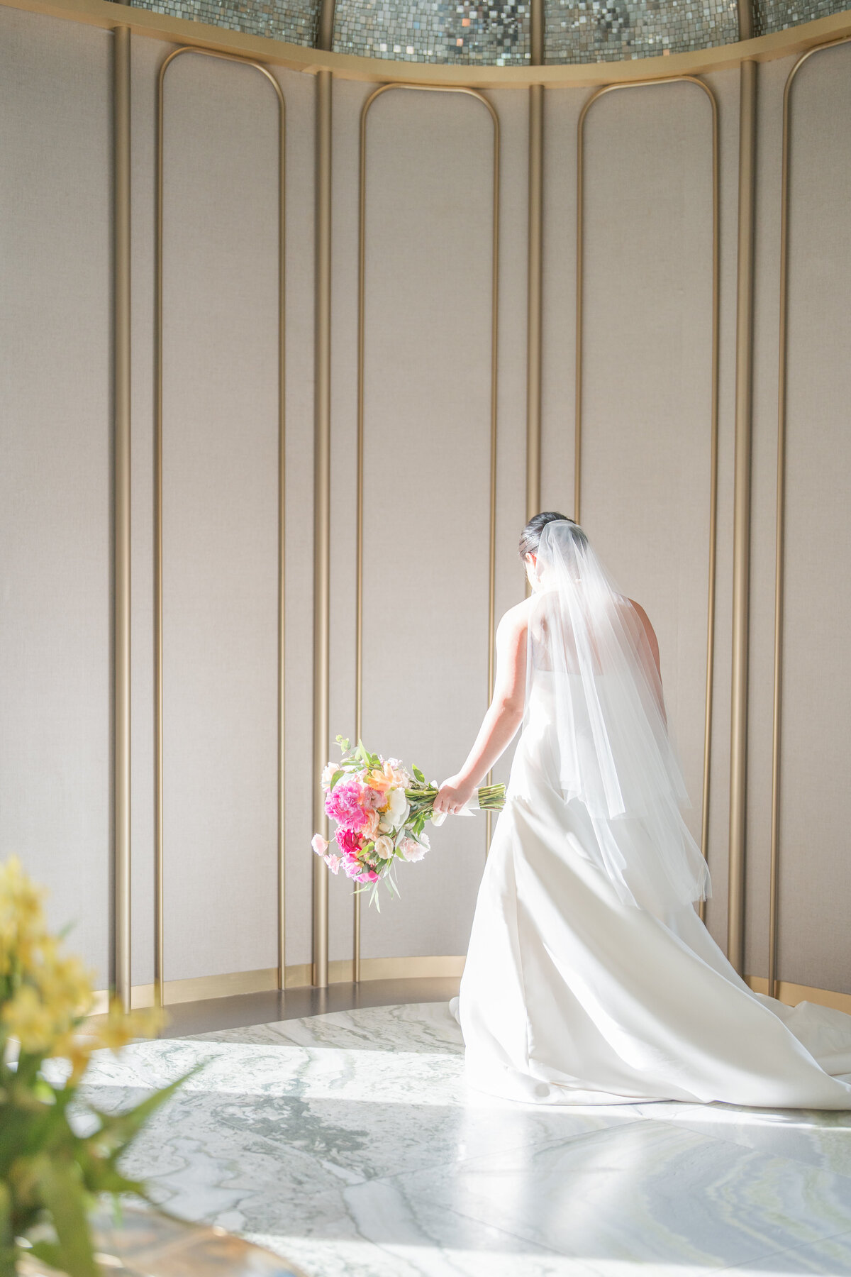 untitledshoot-08622