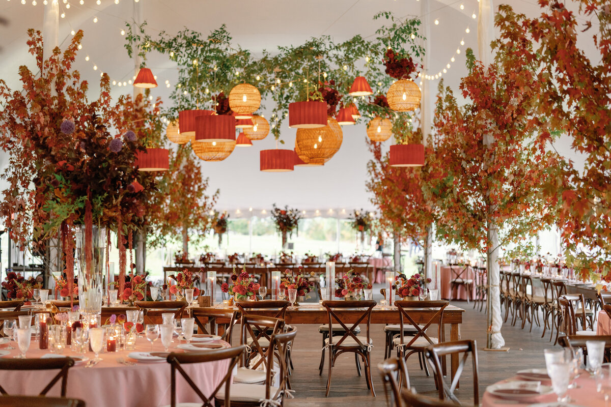 stowe-wedding-von-trapp-mary-dougherty108