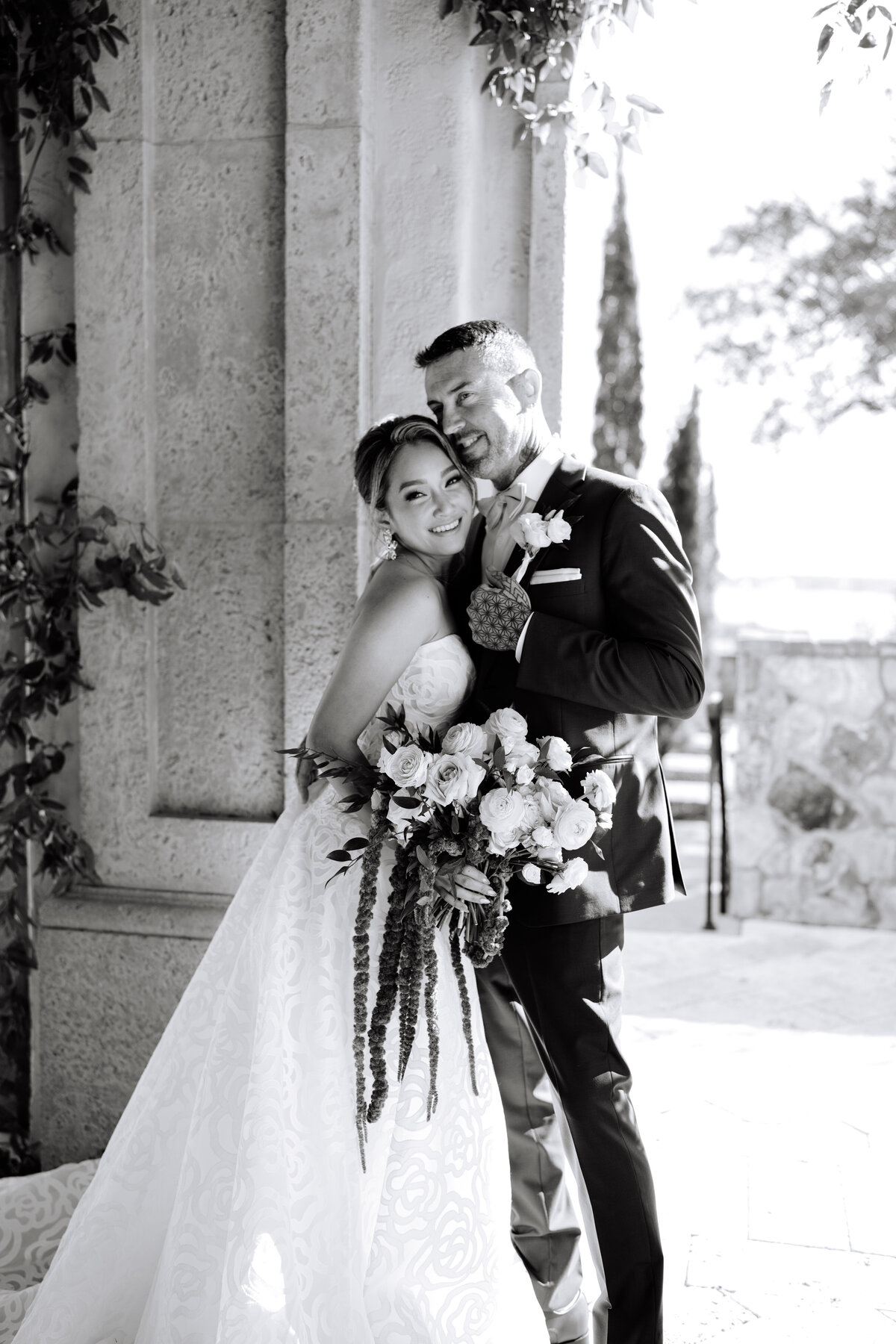 styledshoot-70