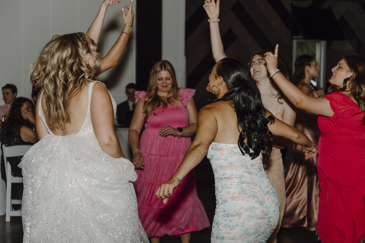 Hagedorn Wedding 7_29_23_133