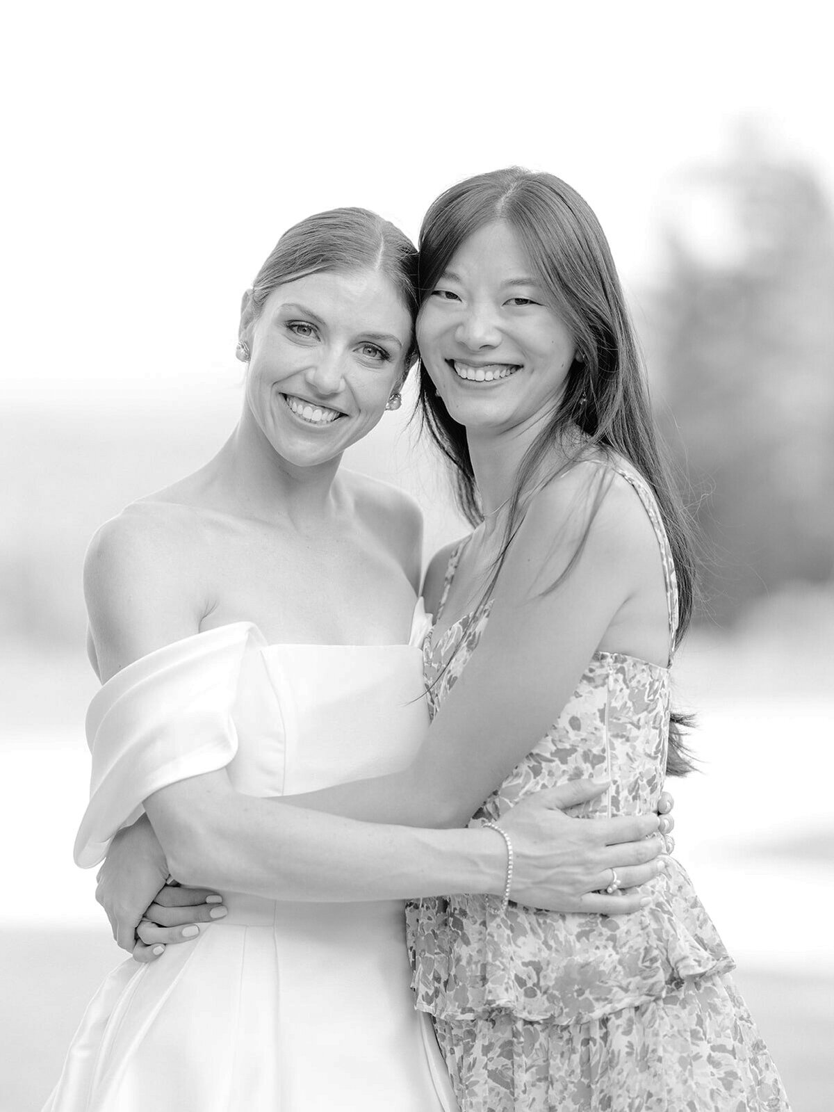 linnea_asa_NewHampshire_RodeoandCo_EventsbySorrell_-36