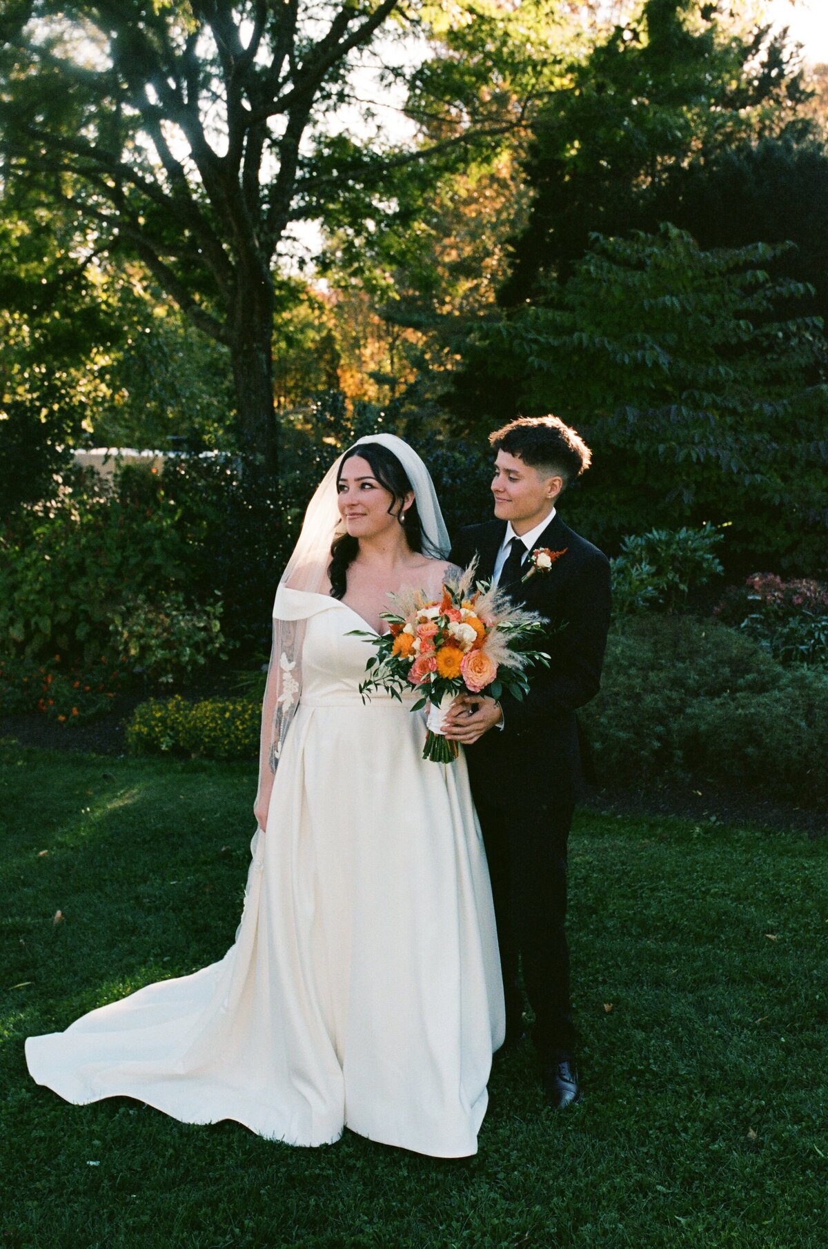 NH-FilmWeddingPhotographer1