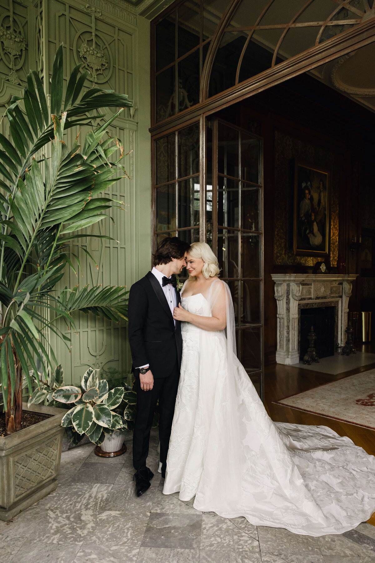 Alyssa_Flood_Photography_Caitlin_Craig_Wedding-27