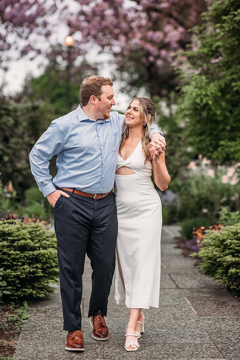 Maureen & Cody-3124