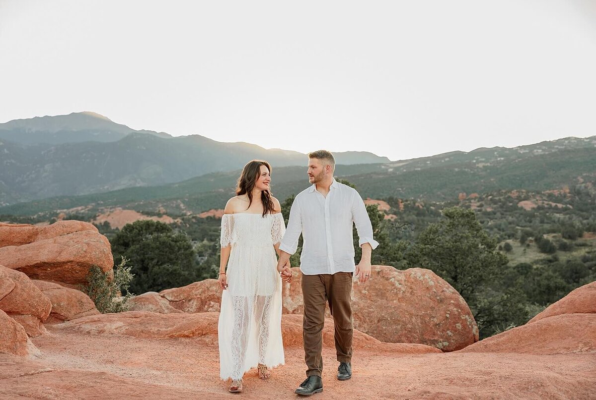 engagementcolorado