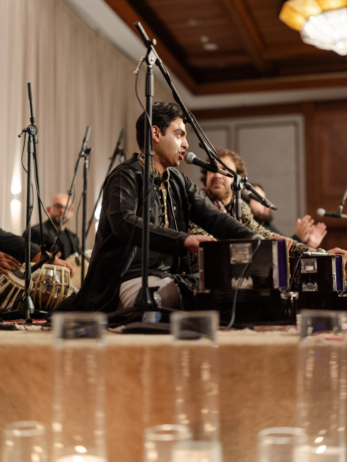 RYP_Q_Hina+Shahmeer-199