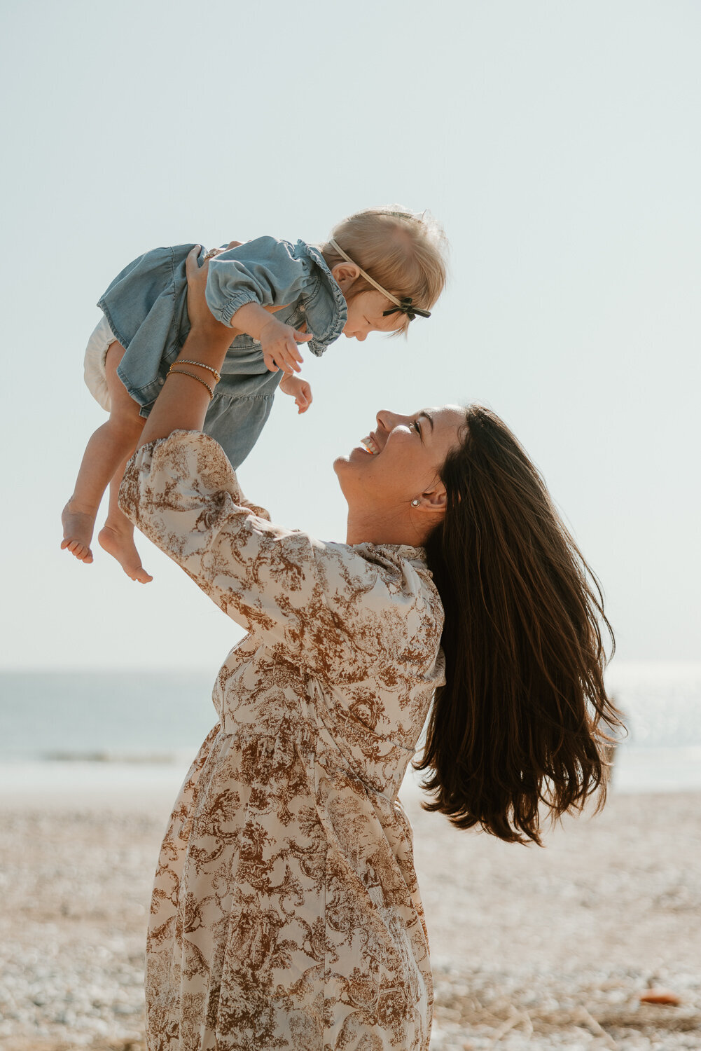 Family-Photographer-Columbia-South-Carolina-36