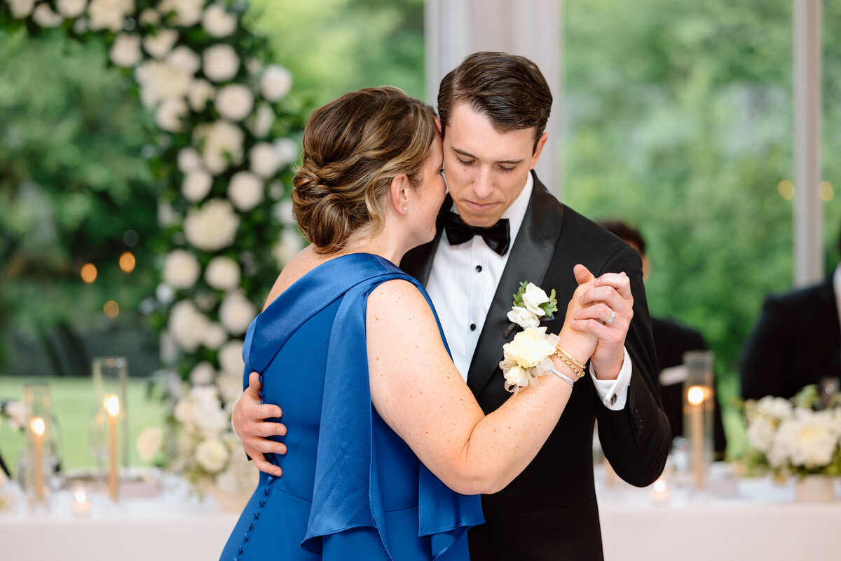 Nicole & Lucas Wedding Samples-240