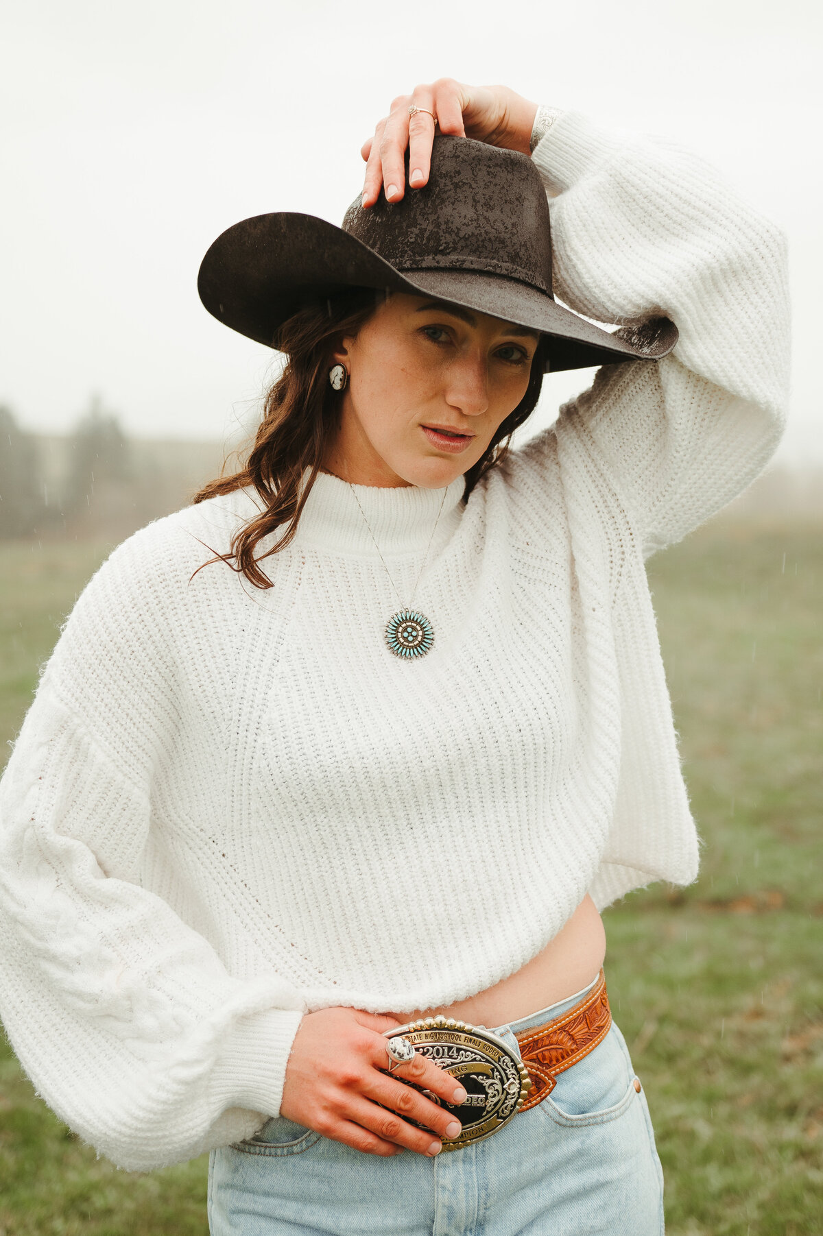 presley-gray-photo-montana-western-style-engagement-3697