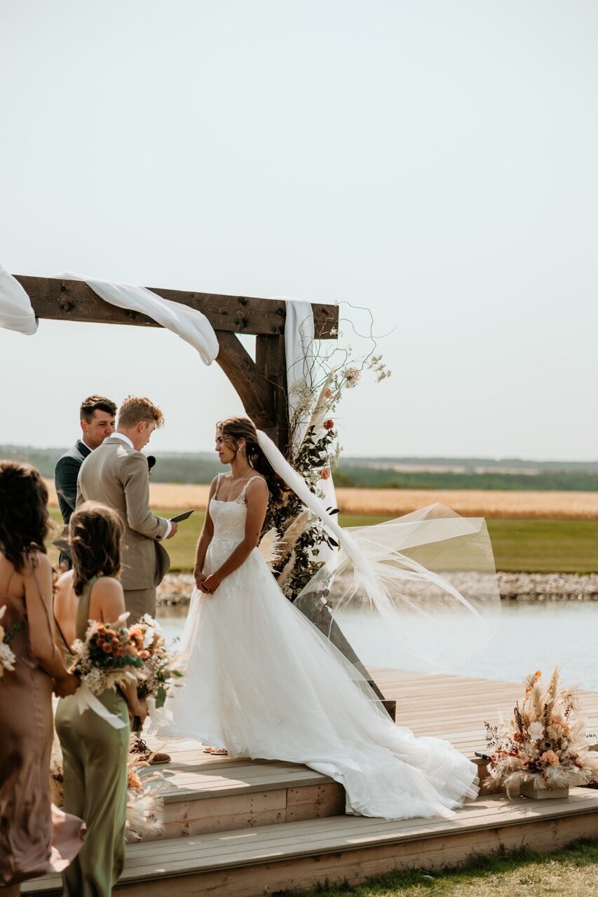 Wedding Venue Near Calgary and Edmonton 49 Large 11.02.46 AM