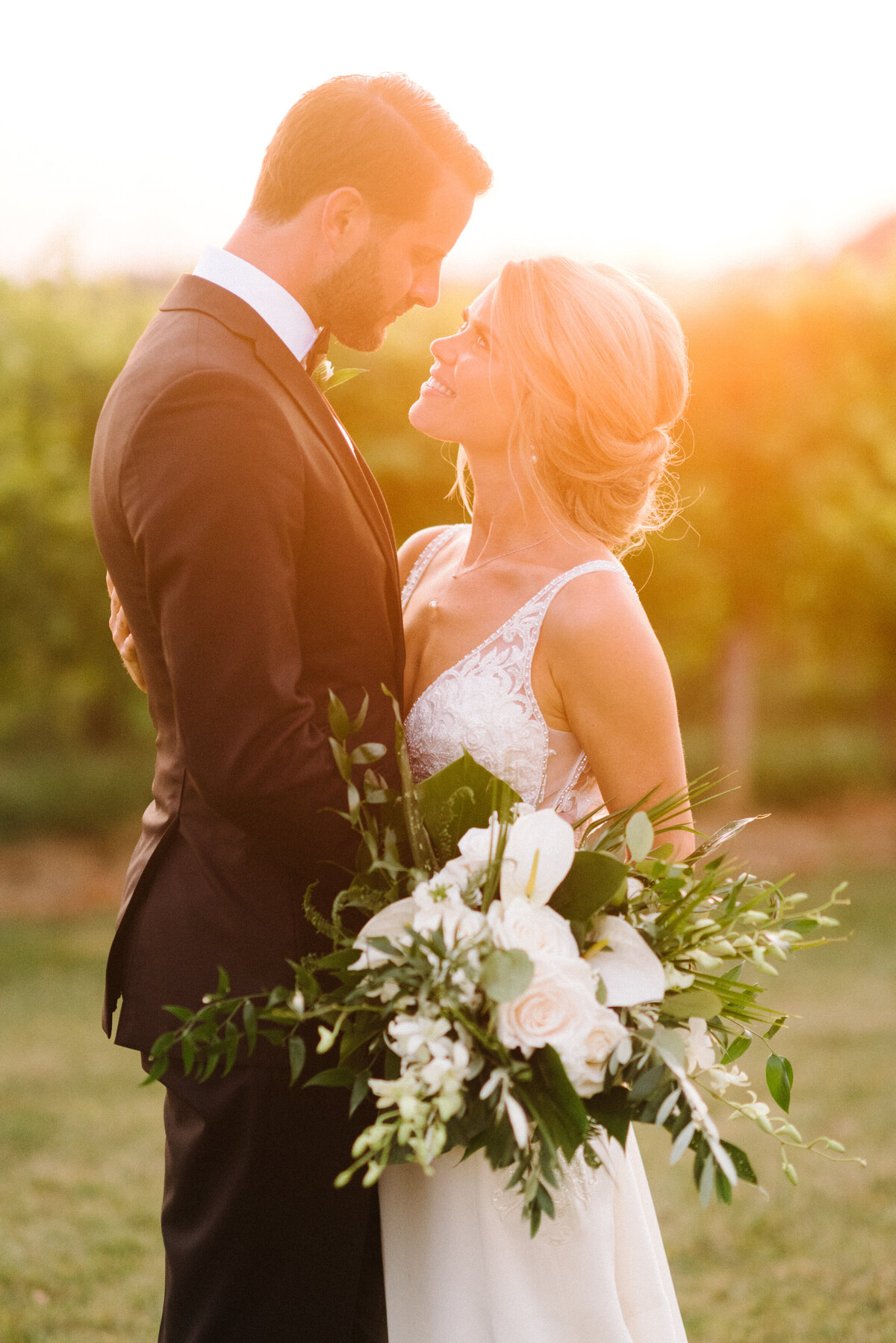 windsor-wedding-photographers-mastronardi-winery-wedding-732