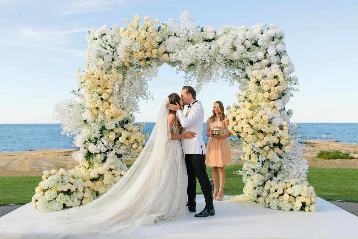 apulia-wedding-photographer-pettolecchia-roberta-facchini-photography-342
