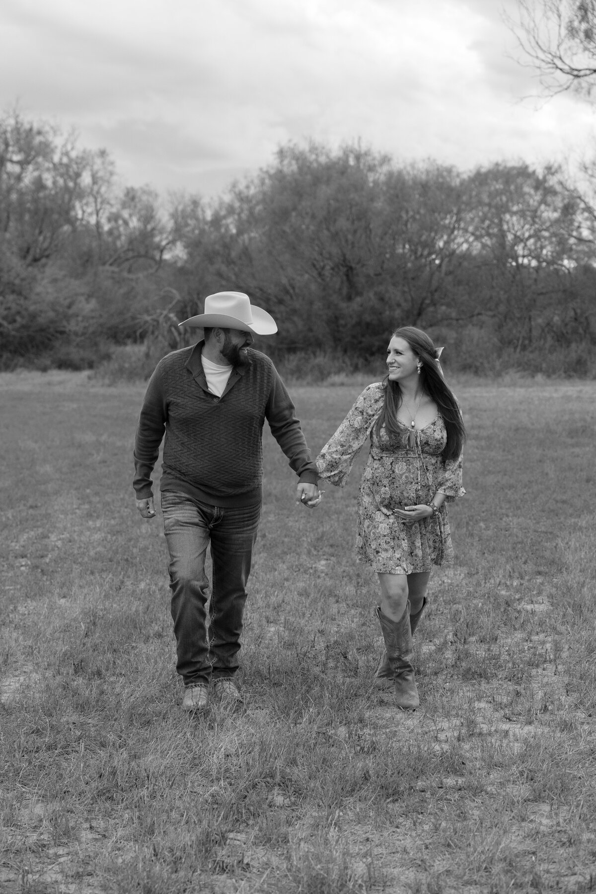 ChelseaRascoePhotographyandDesign-48