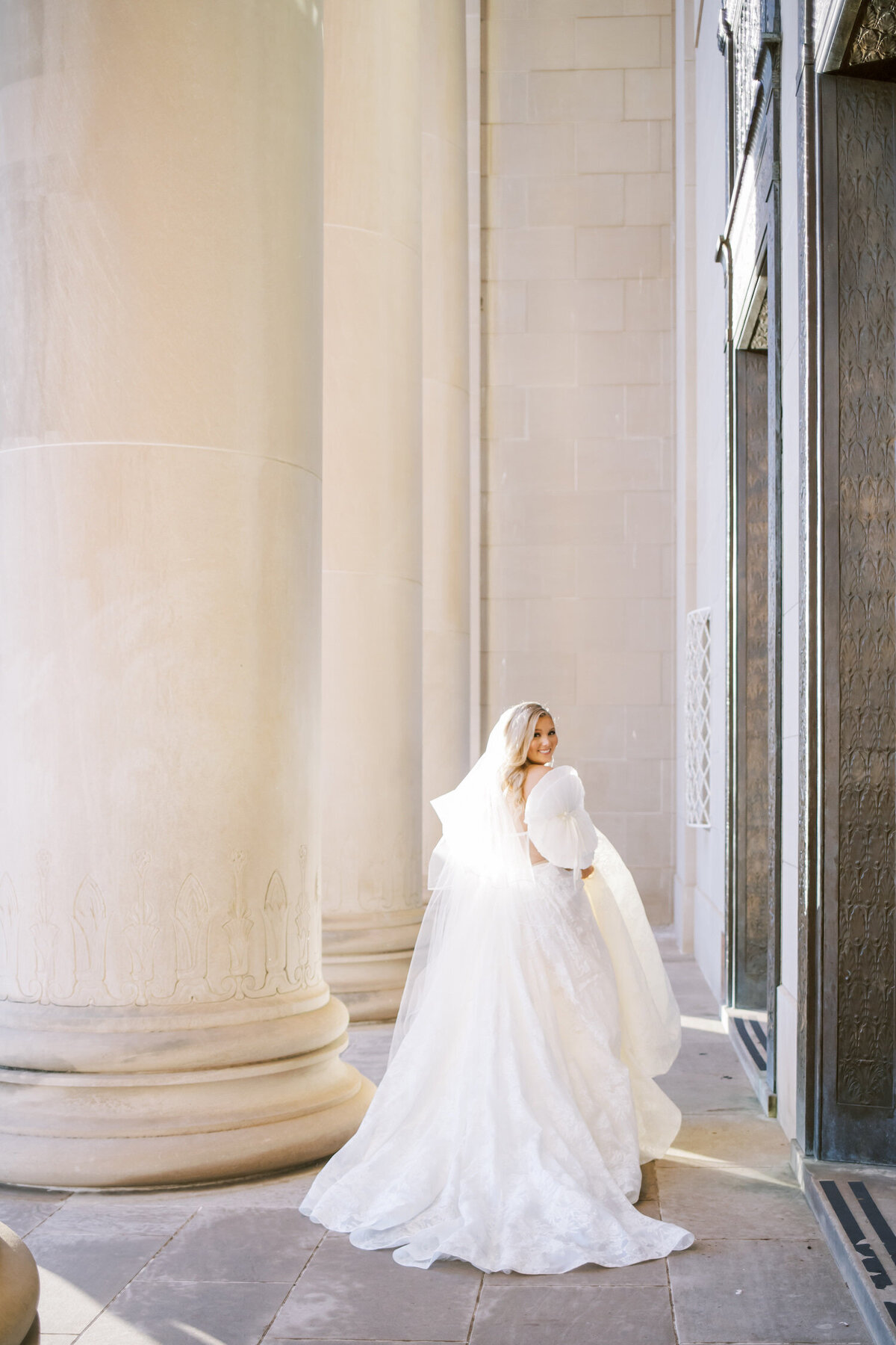 kansas-city-wedding-photographer-wedding-portraits-18