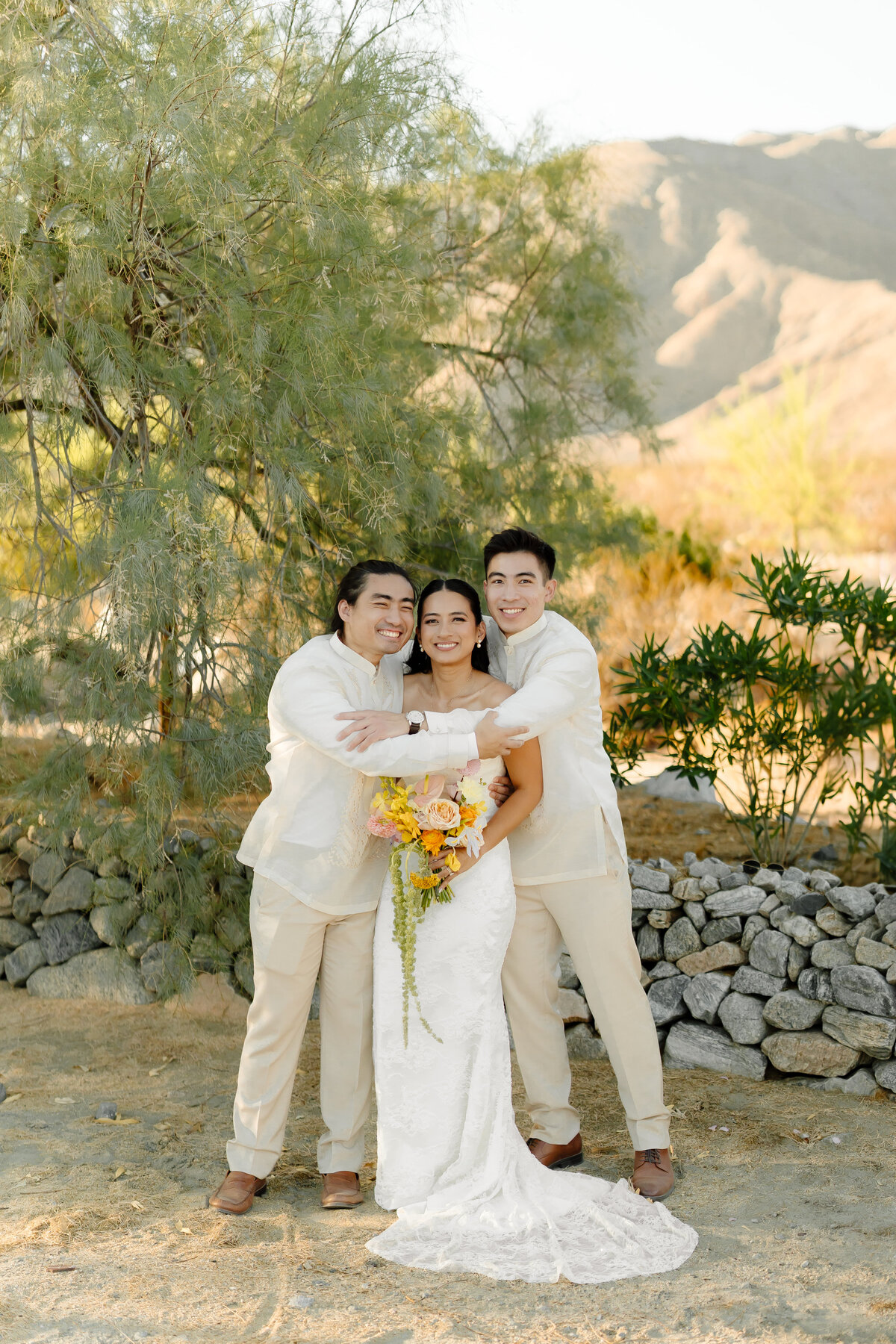 wedding photographers palm desert ca 89