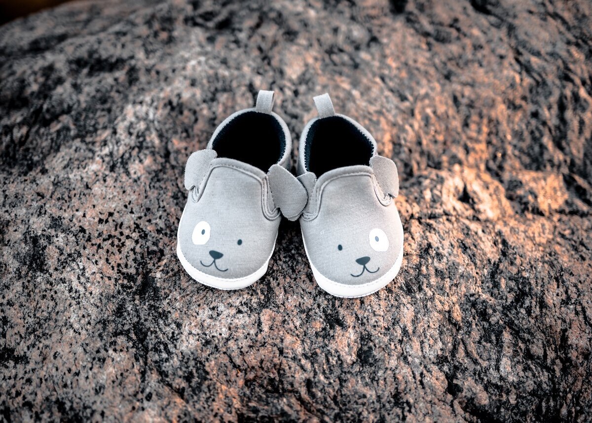 maternity-photography-edmonton-3