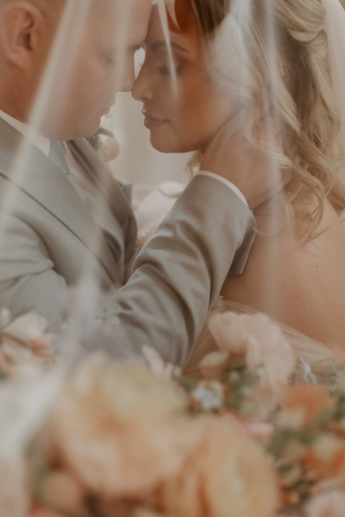 Aly Haydon Photography-109
