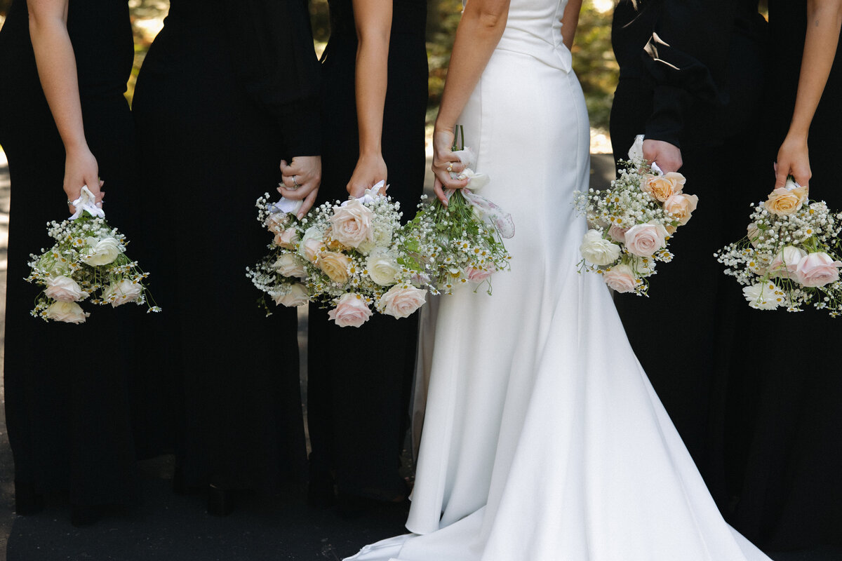 Nisswa Minnesota Wedding Photo-65