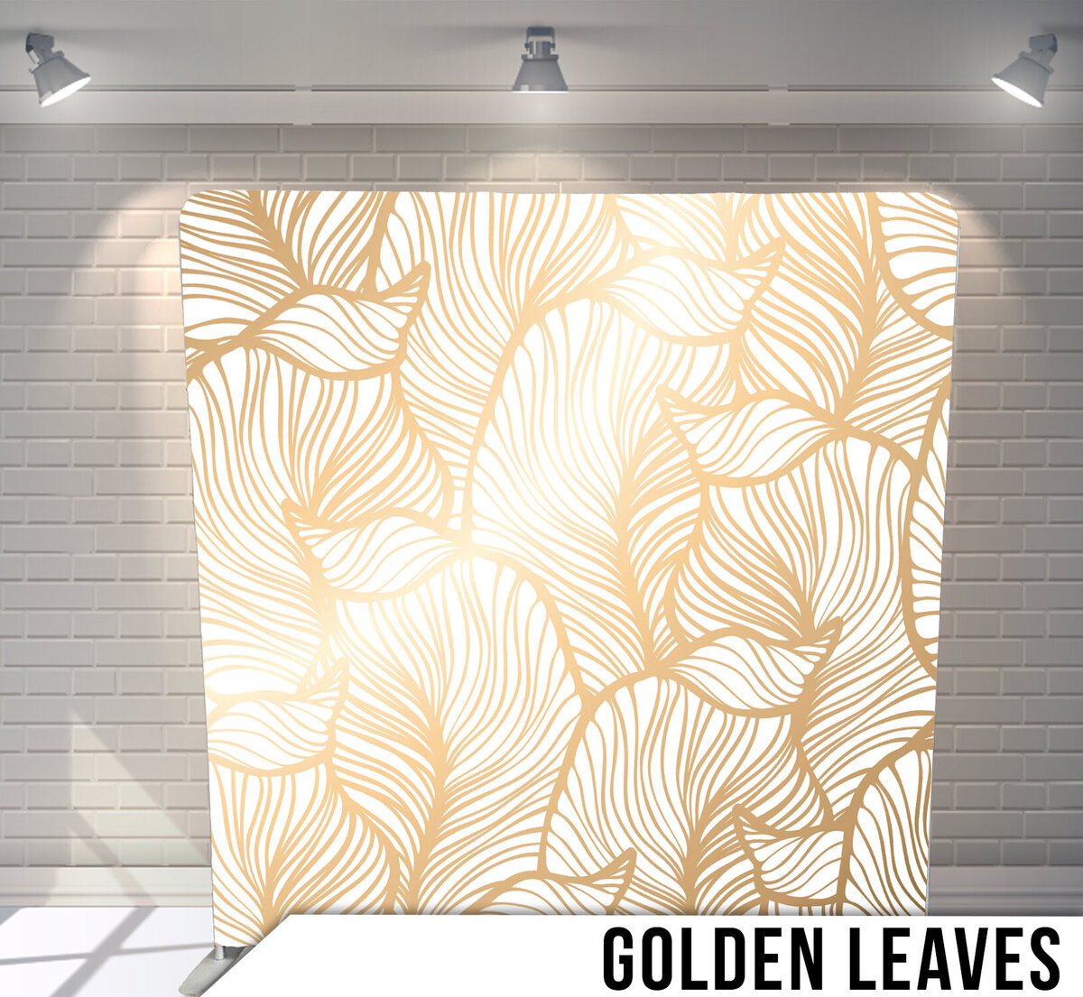 GoldenLeaves