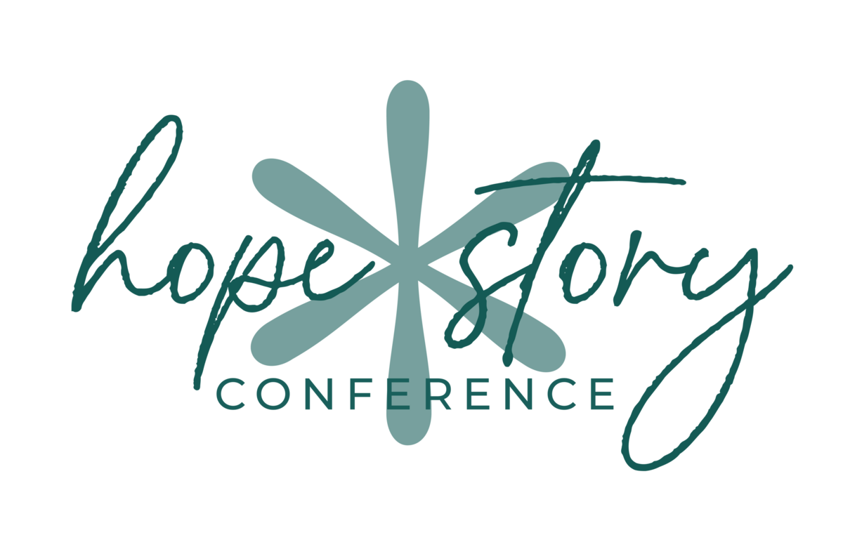 hopestory conference